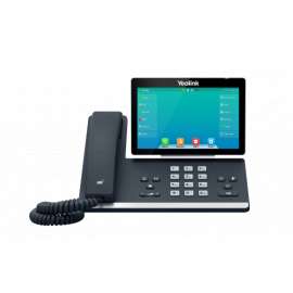 Buy Yealink T57W IP Phone in [storefront]